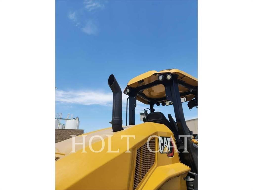 CAT CP11GC Valsetog