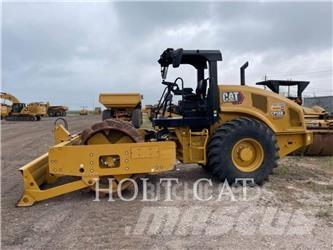 CAT CP56B Valsetog