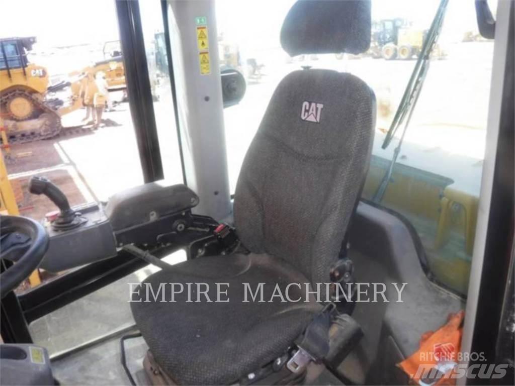CAT CP56B Valsetog