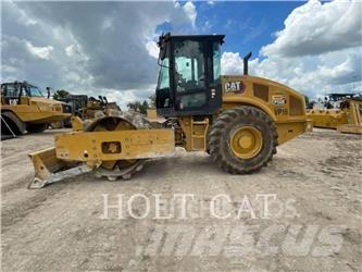 CAT CP56B CAB Valsetog