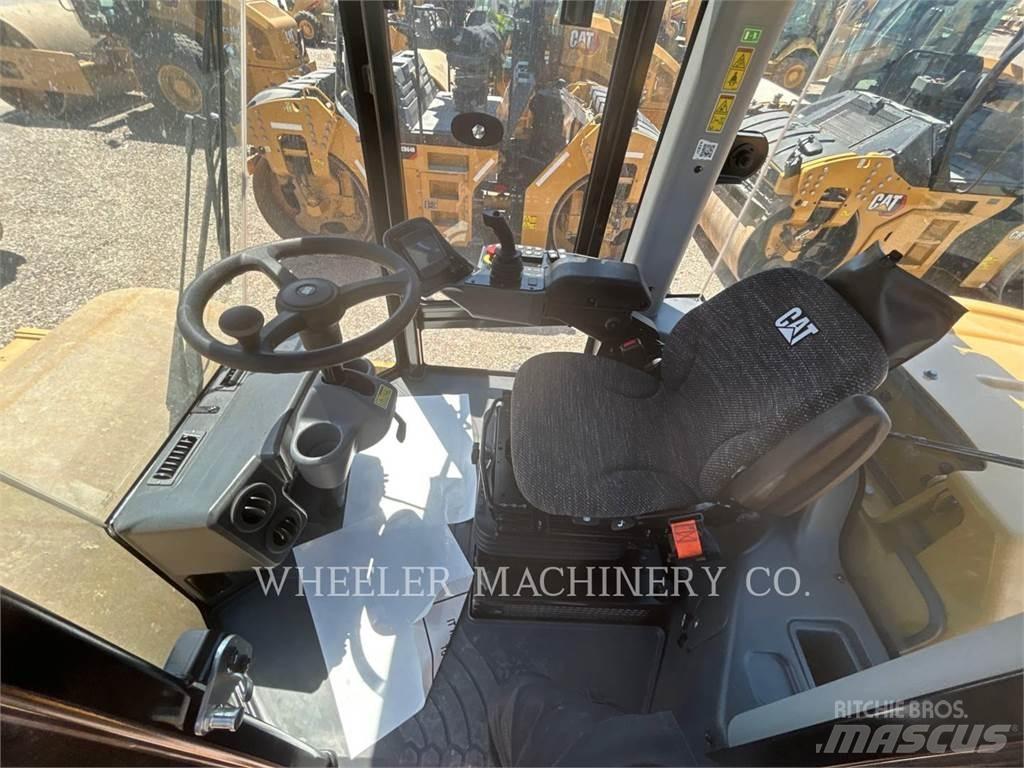 CAT CS56B Valsetog