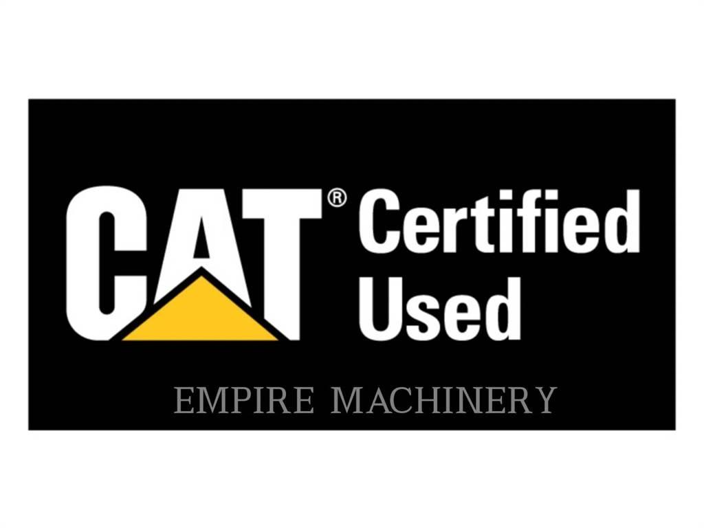 CAT CS56B Valsetog