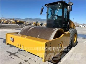 CAT CS74B Valsetog