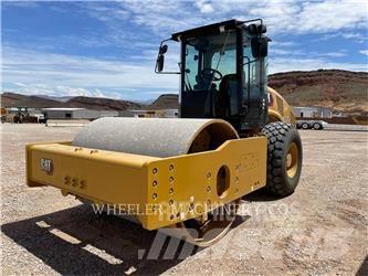 CAT CS74B Valsetog