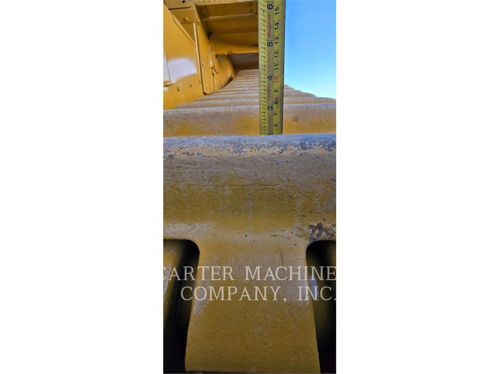 CAT D10T Dozere Beltegående