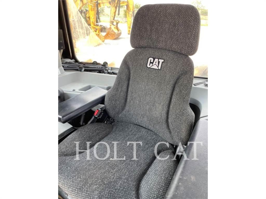 CAT D10T Dozere Beltegående
