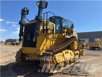CAT D10T2 Dozere Beltegående