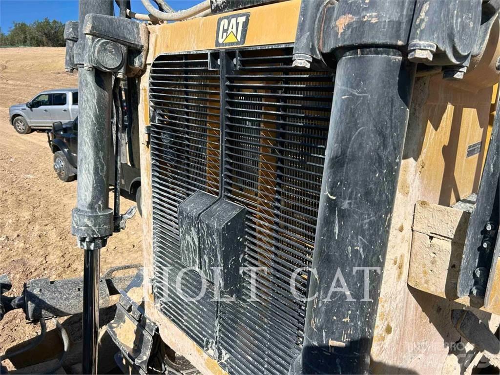 CAT D10T2 Dozere Beltegående