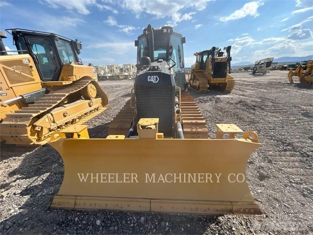 CAT D2 XL Dozere Beltegående