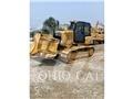 CAT D4-15 XL Dozere Beltegående