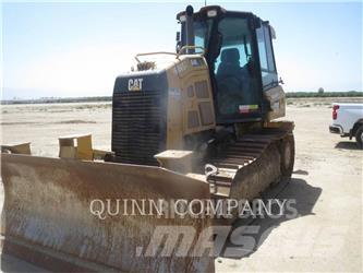 CAT D4K2 Dozere Beltegående