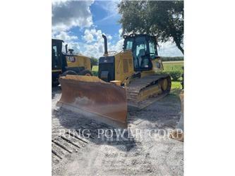 CAT D4VP Dozere Beltegående