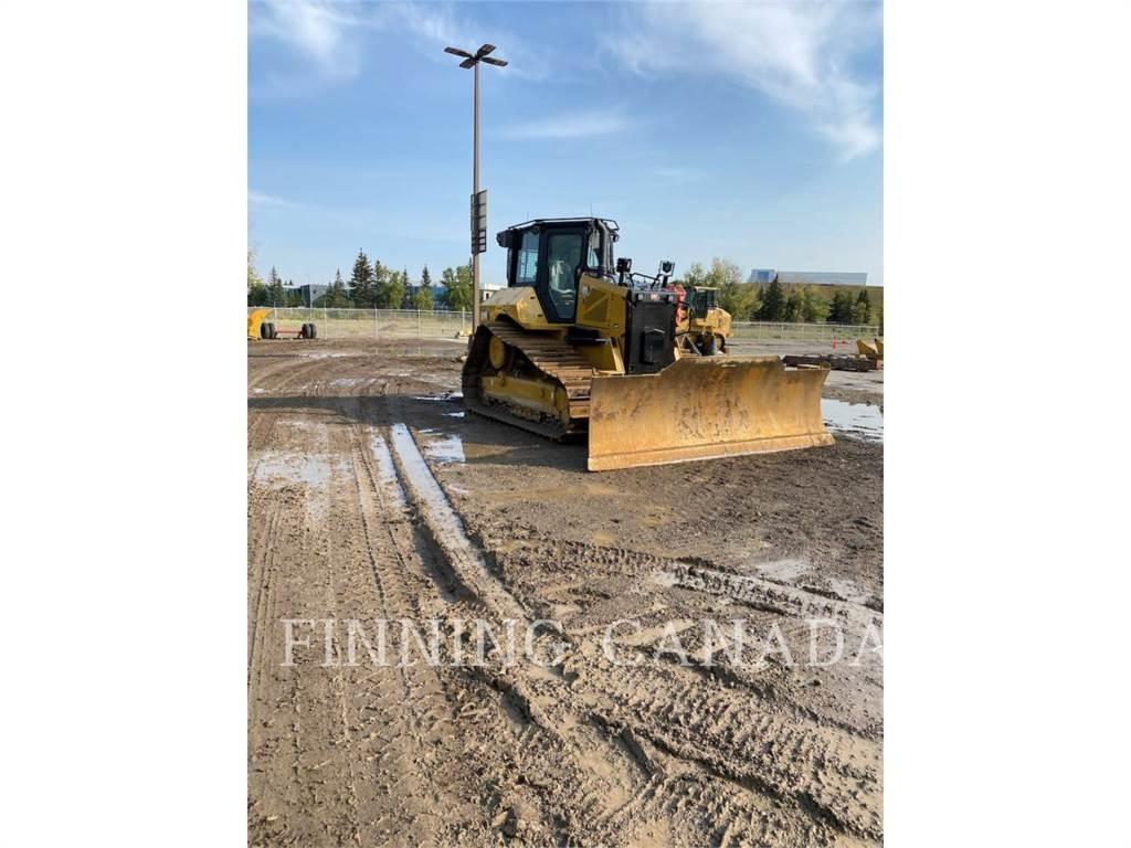 CAT D5-17 Dozere Beltegående