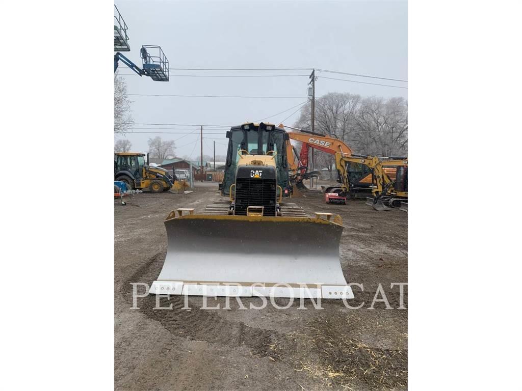 CAT D5K2 Dozere Beltegående
