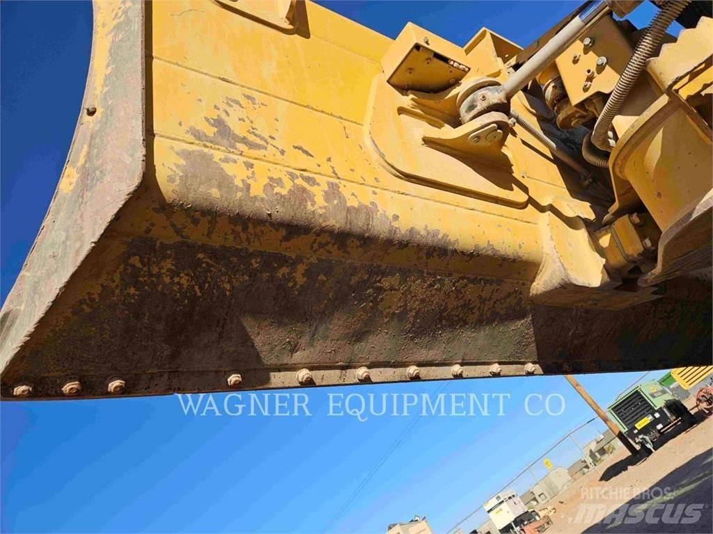 CAT D5K2 Dozere Beltegående