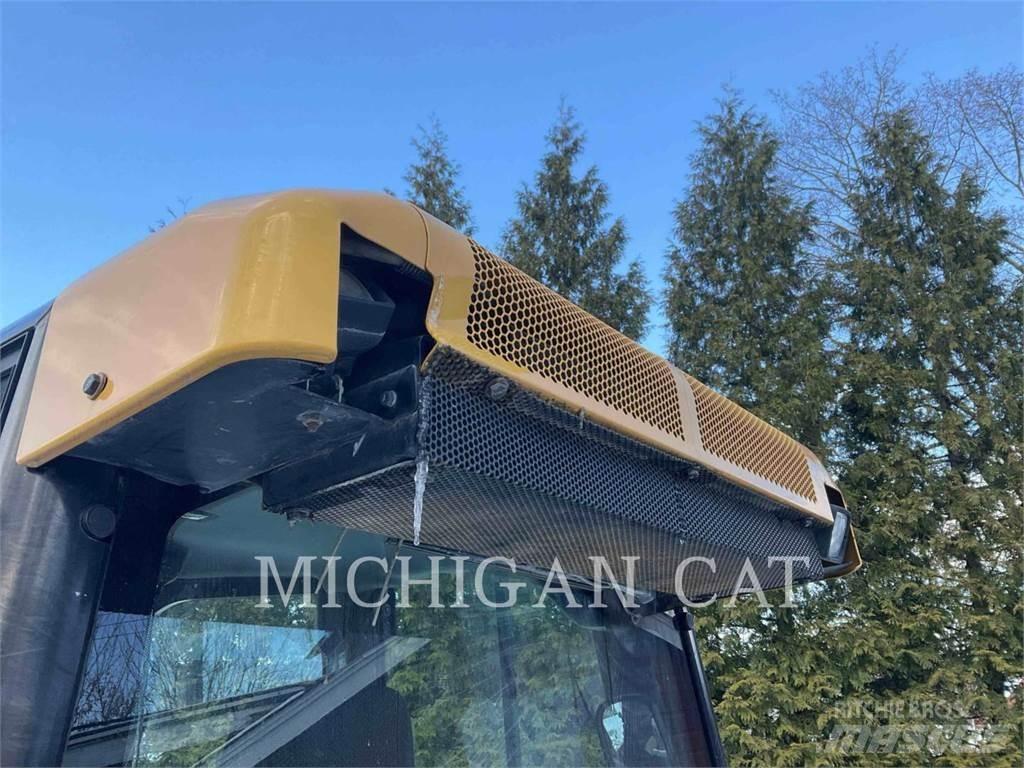 CAT D5K2X ASZ24F Dozere Beltegående