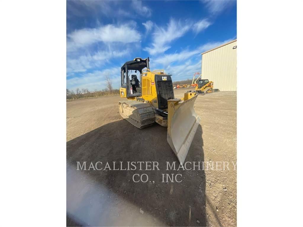 CAT D5K2XL Dozere Beltegående