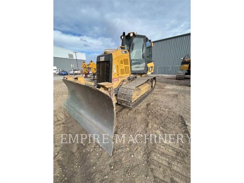 CAT D5K2XL Dozere Beltegående