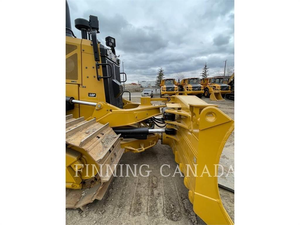 CAT D6-20 Dozere Beltegående