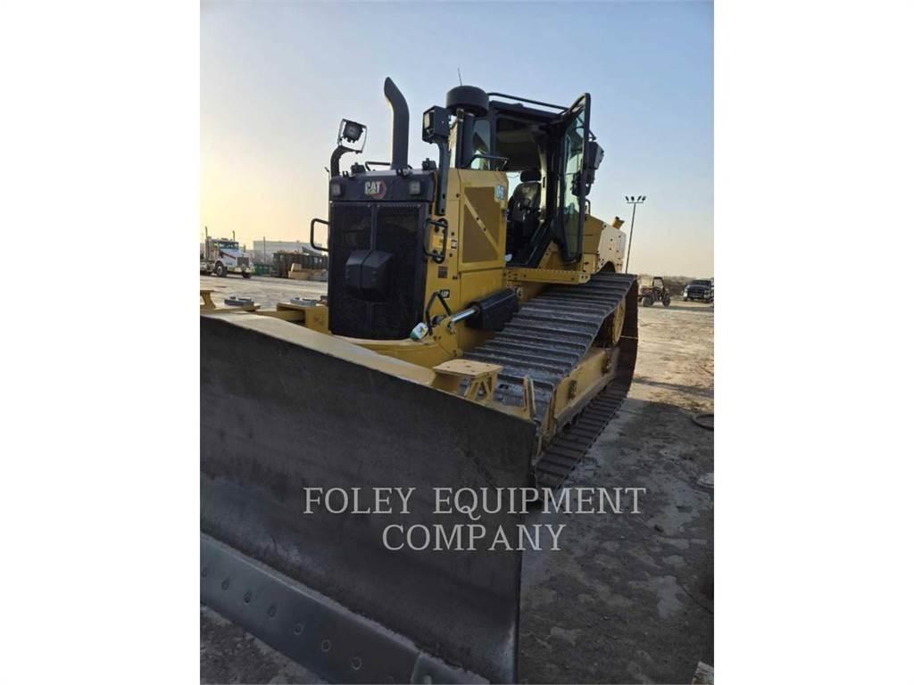 CAT D6-20V30I Dozere Beltegående