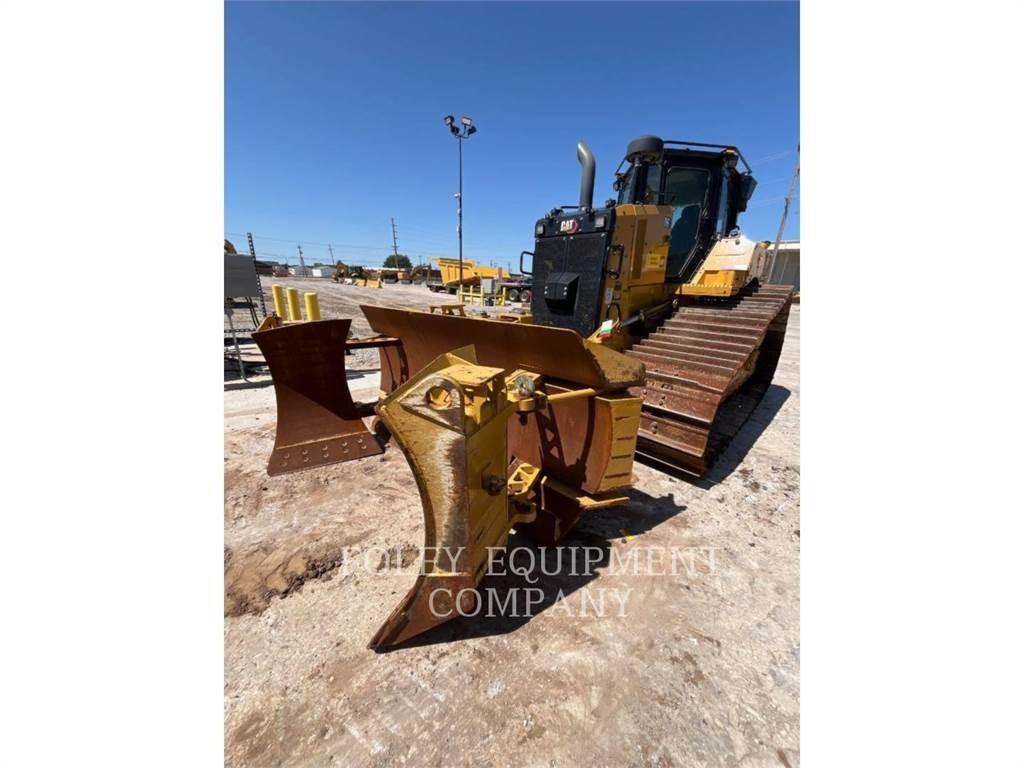 CAT D6-20V36I Dozere Beltegående