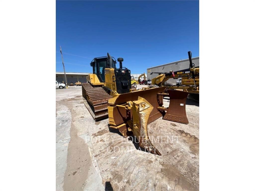 CAT D6-20V36I Dozere Beltegående