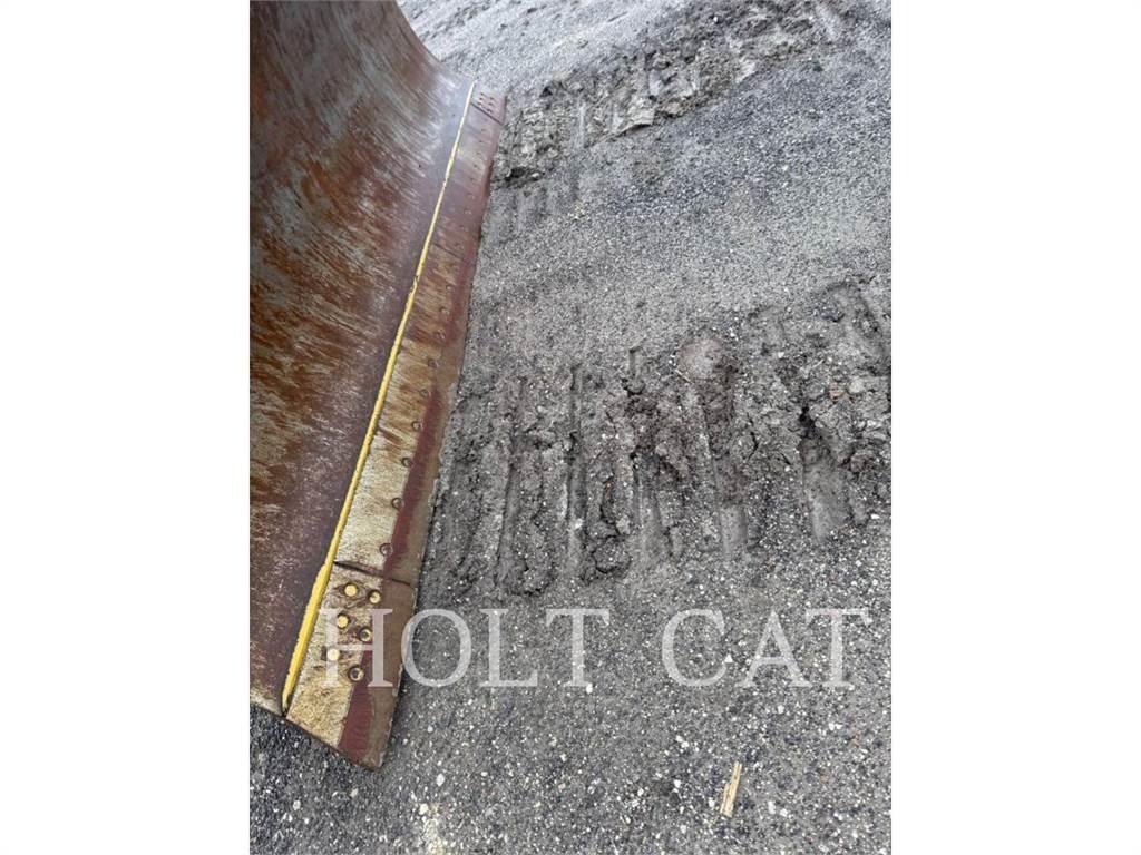 CAT D6 LGPVP Dozere Beltegående