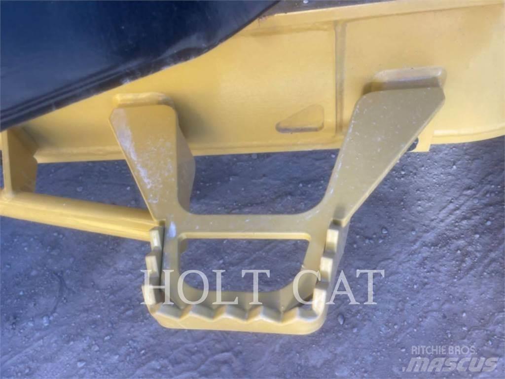 CAT D6 VP3 Dozere Beltegående