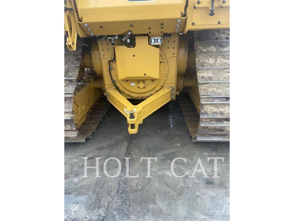 CAT D6 XELGPVP Dozere Beltegående