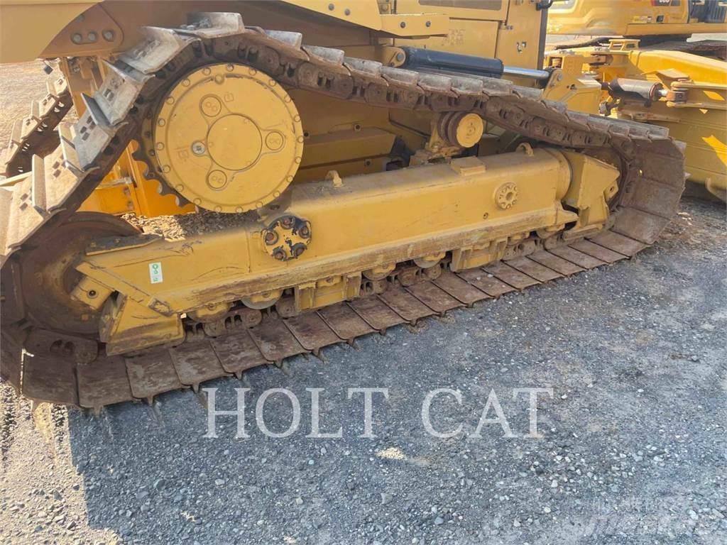 CAT D620VP Dozere Beltegående
