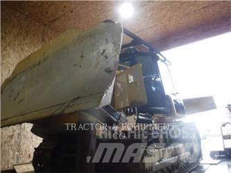 CAT D6K Dozere Beltegående
