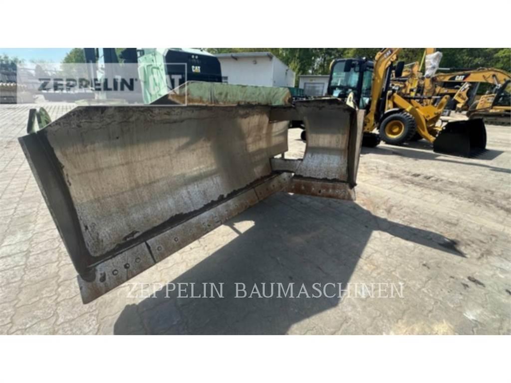 CAT D6K2LGP Dozere Beltegående