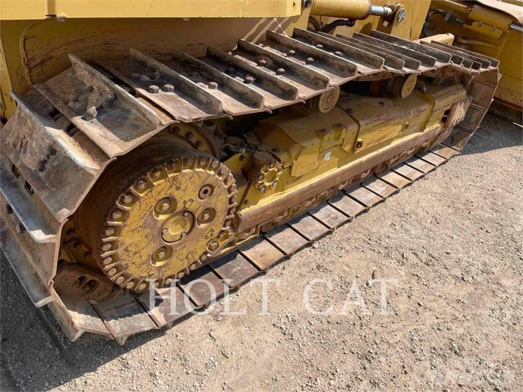 CAT D6KXL Dozere Beltegående