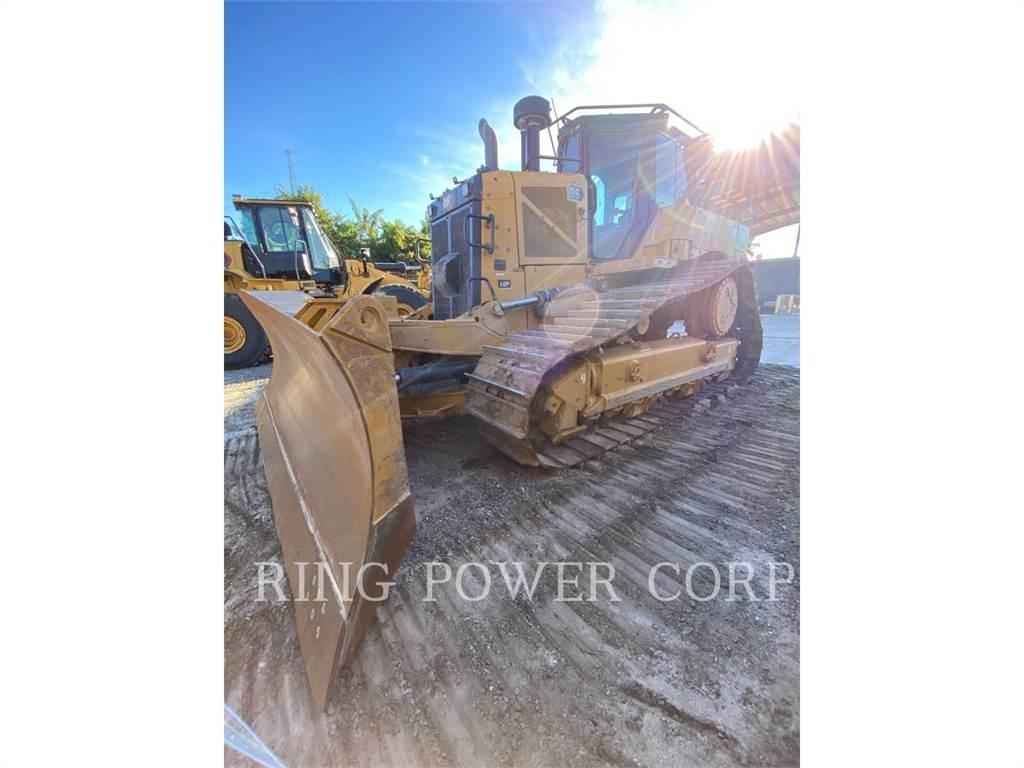 CAT D6LGPVPTEW Dozere Beltegående