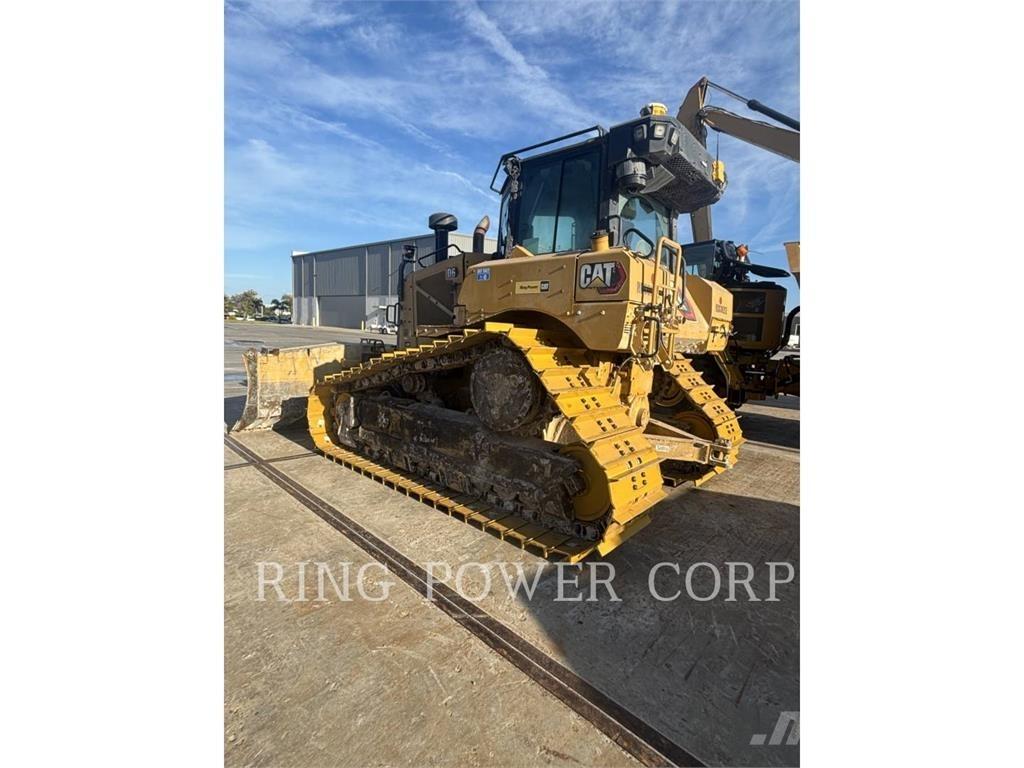 CAT D6LGPVPTEW Dozere Beltegående