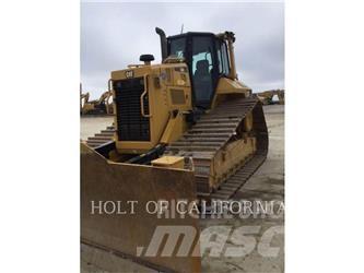 CAT D6N LGP Dozere Beltegående