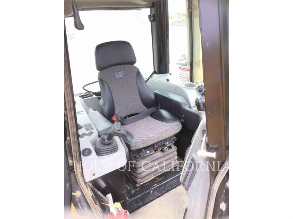 CAT D6N LGP Dozere Beltegående