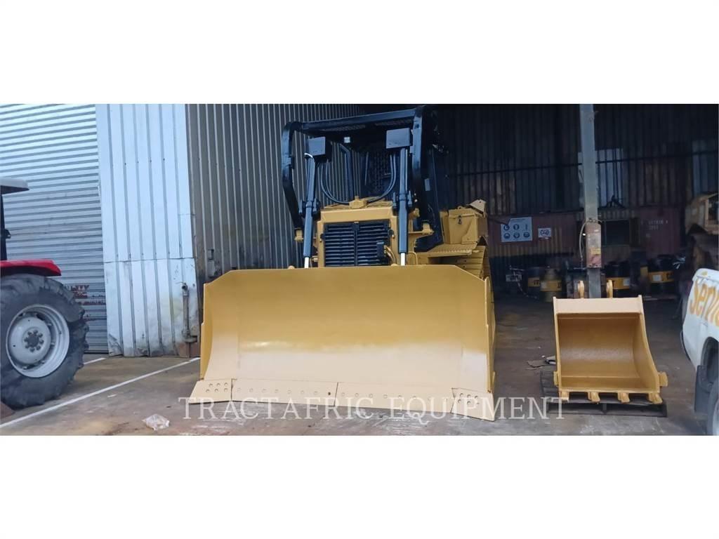 CAT D6R2 Dozere Beltegående
