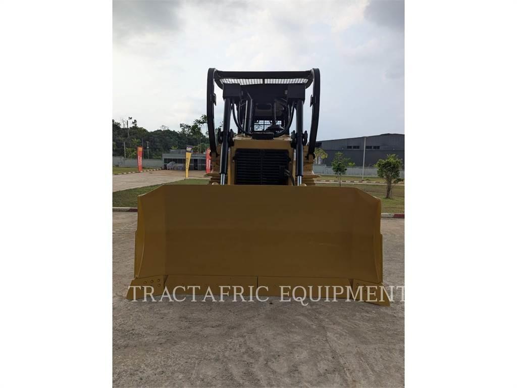 CAT D6R2 Dozere Beltegående