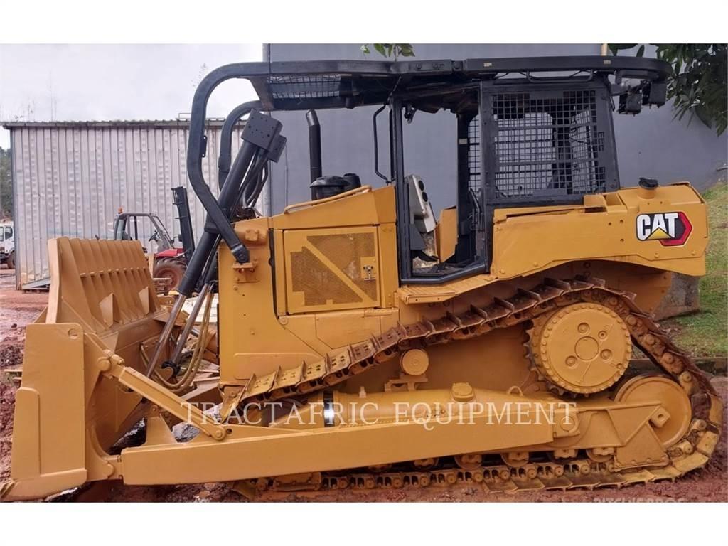 CAT D6R2XL Dozere Beltegående