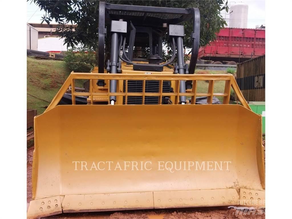 CAT D6R2XL Dozere Beltegående