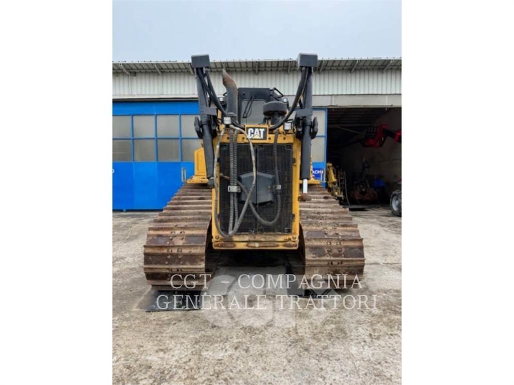 CAT D6T Dozere Beltegående