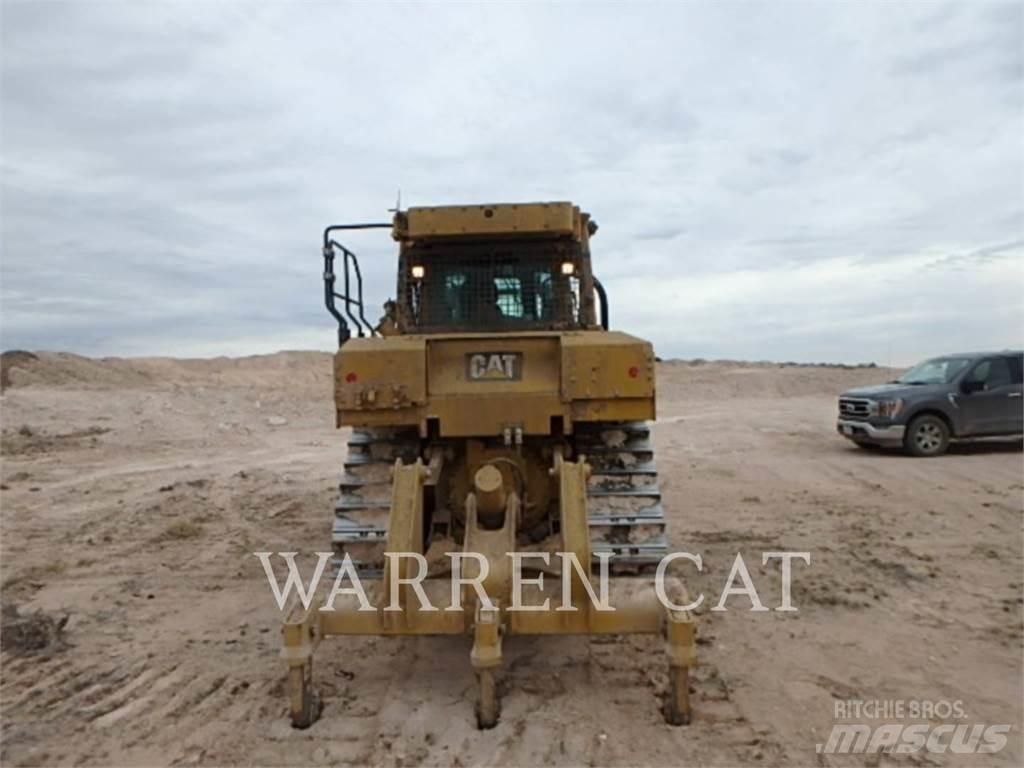 CAT D6T 4XLARO Dozere Beltegående