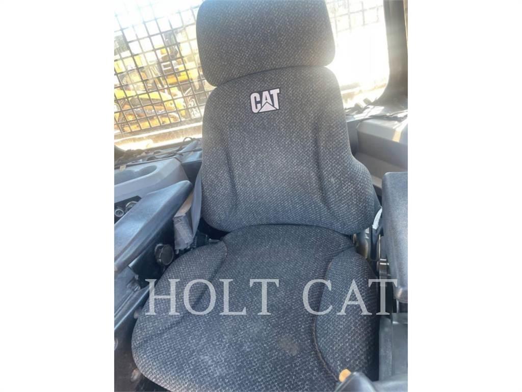 CAT D6T LGP Dozere Beltegående