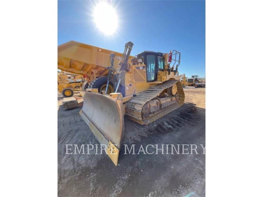 CAT D6T LGPPAT Dozere Beltegående