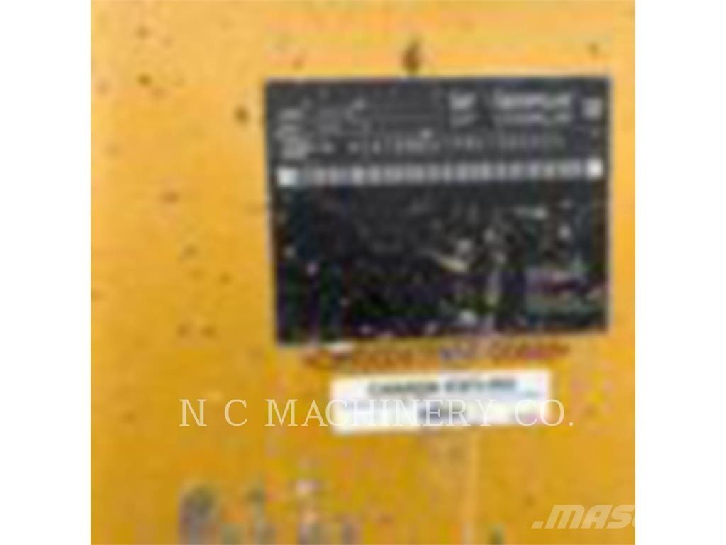 CAT D6T LGPVP Dozere Beltegående