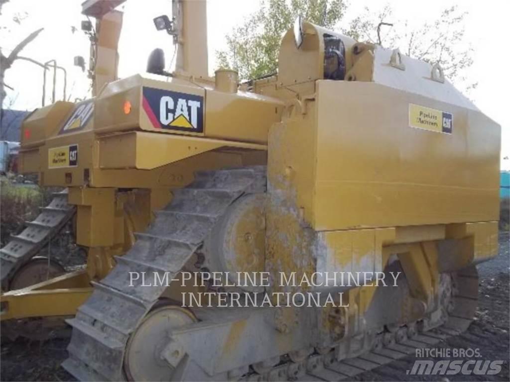 CAT D6TLGPOEM Dozere Beltegående