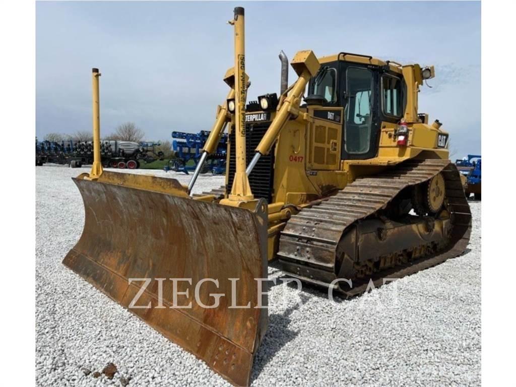 CAT D6TLGPVP Dozere Beltegående