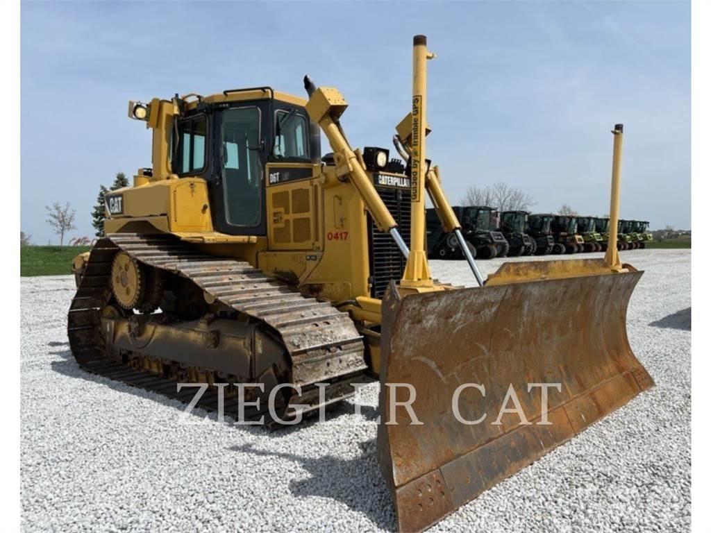 CAT D6TLGPVP Dozere Beltegående