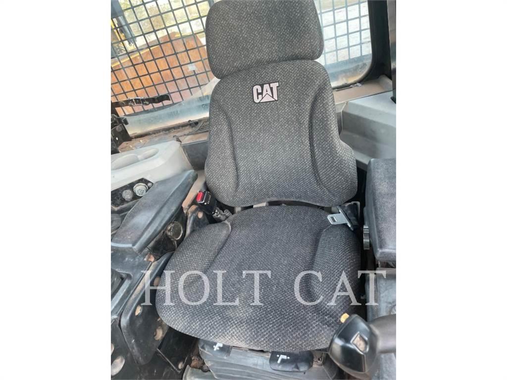 CAT D6TXWVPWI3 Dozere Beltegående